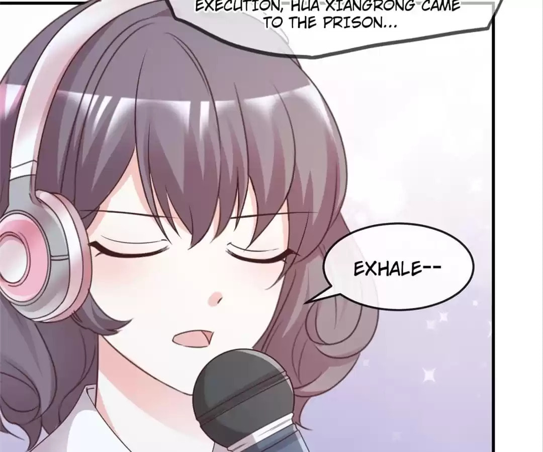 Read Kare First Love chapter 92 image 29 on Lezhin