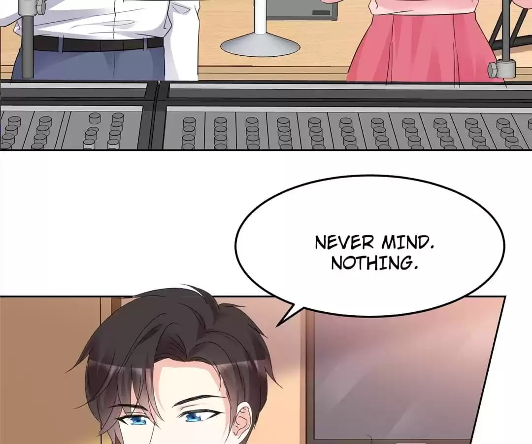 Read Kare First Love chapter 92 image 3 on Lezhin
