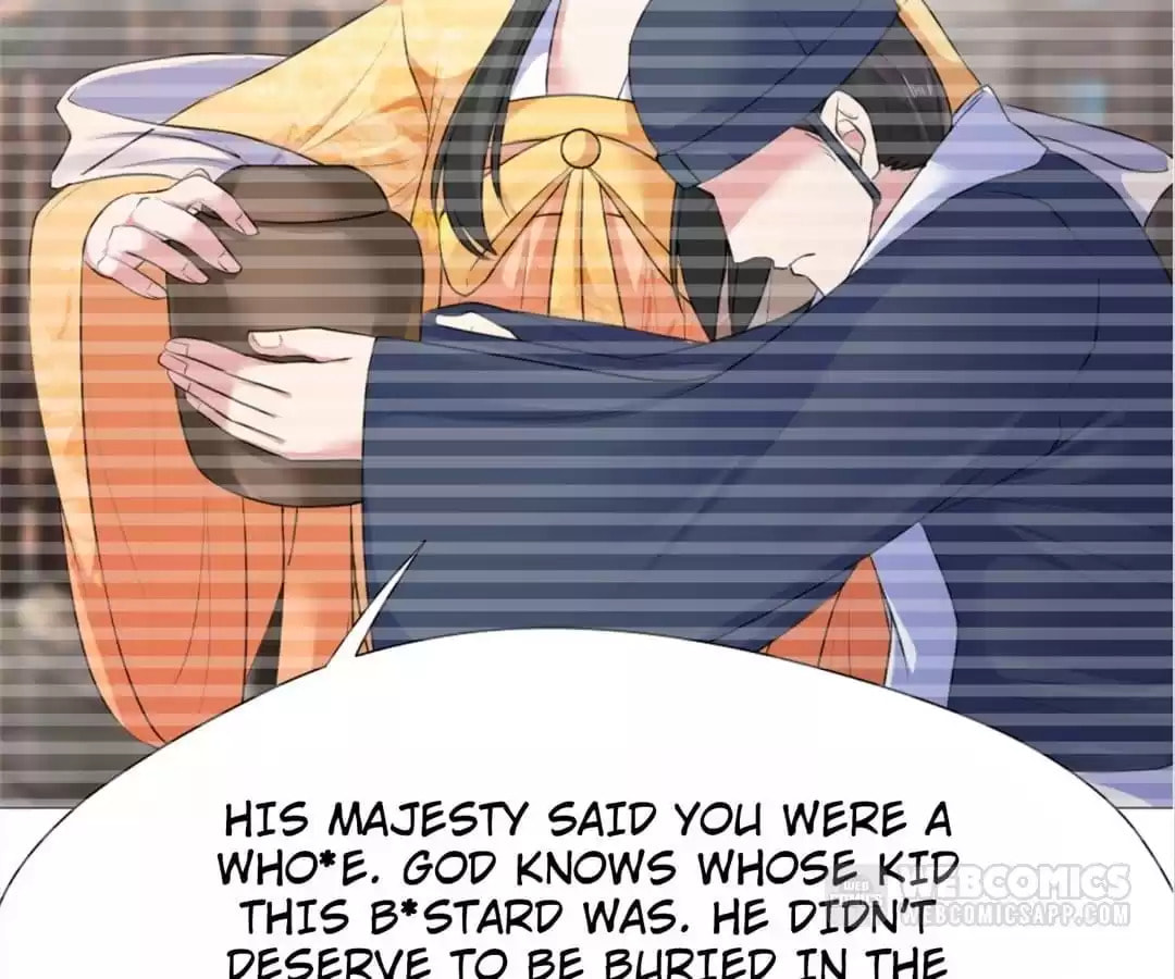Read Kare First Love chapter 92 image 33 on Lezhin