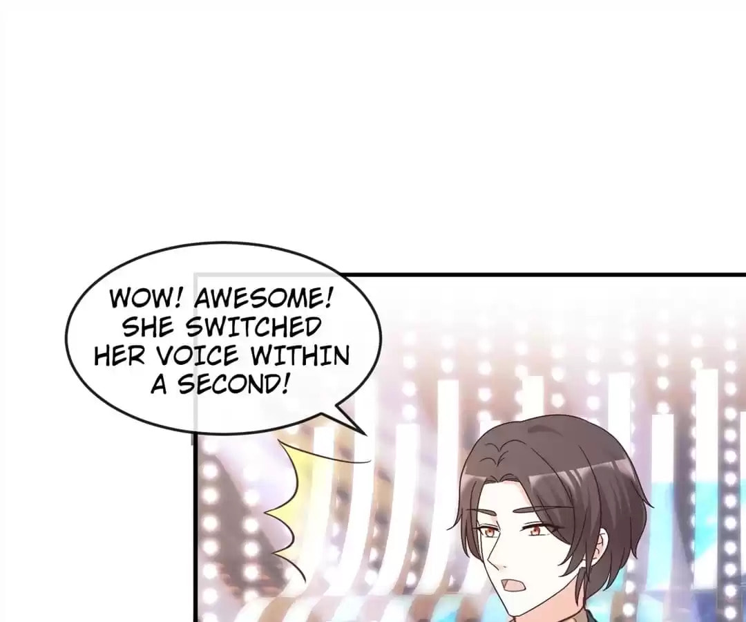 Read Kare First Love chapter 92 image 35 on Lezhin