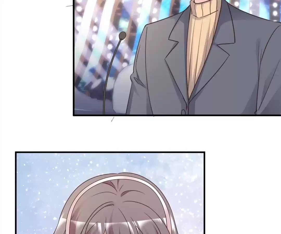 Read Kare First Love chapter 92 image 36 on Lezhin