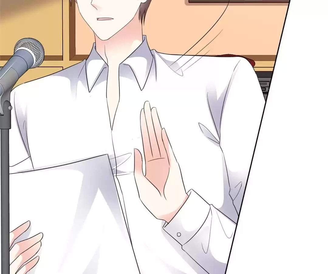 Read Kare First Love chapter 92 image 4 on Lezhin