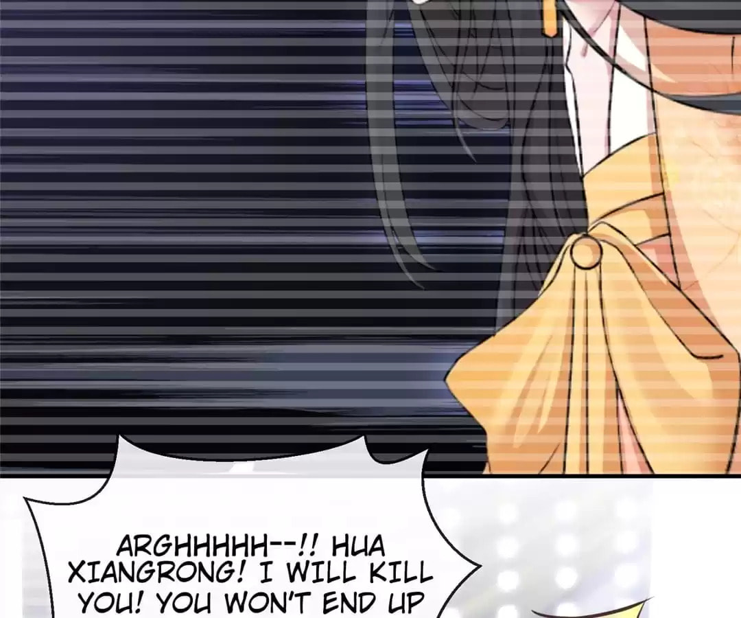 Read Kare First Love chapter 92 image 40 on Lezhin