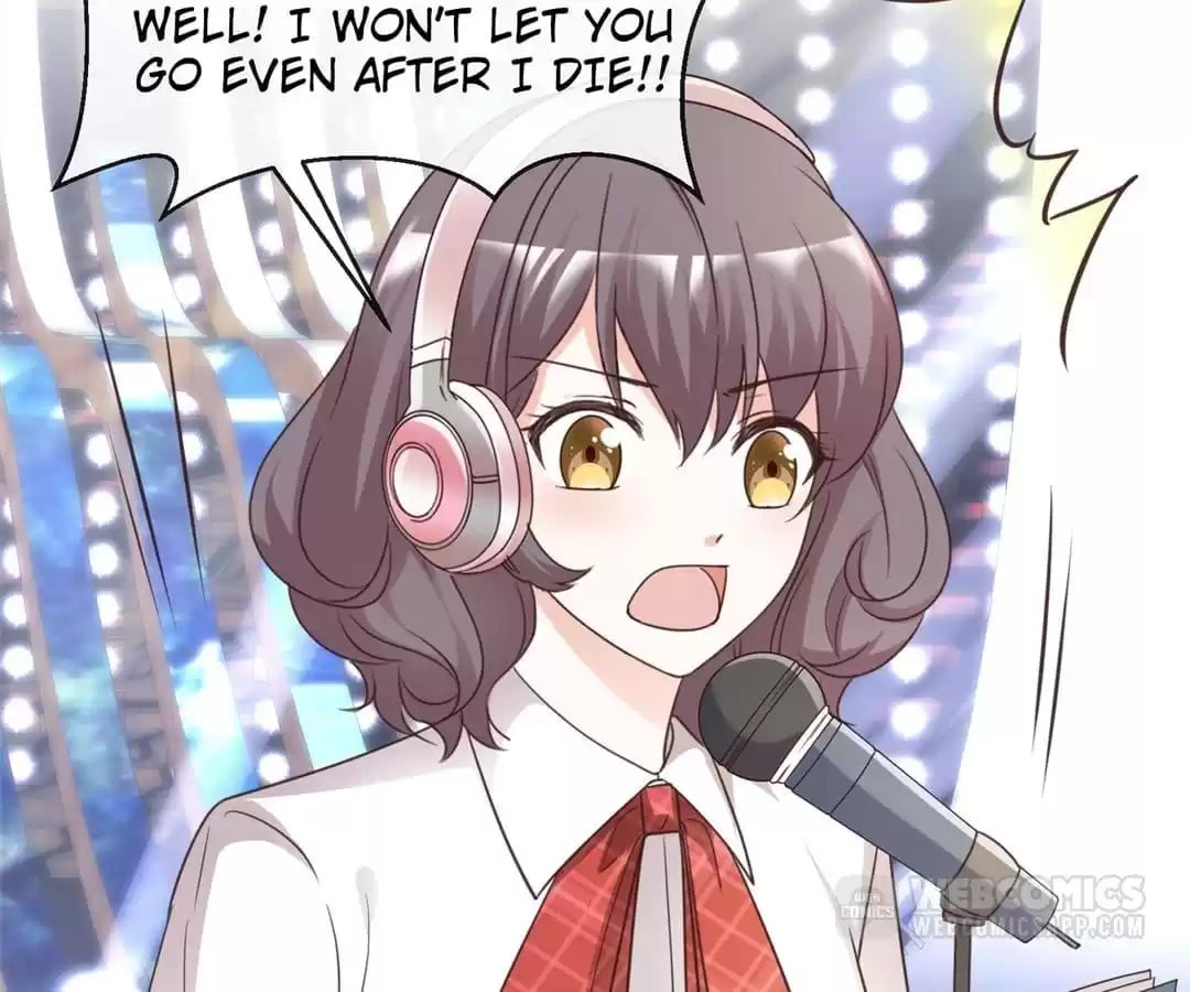 Read Kare First Love chapter 92 image 41 on Lezhin