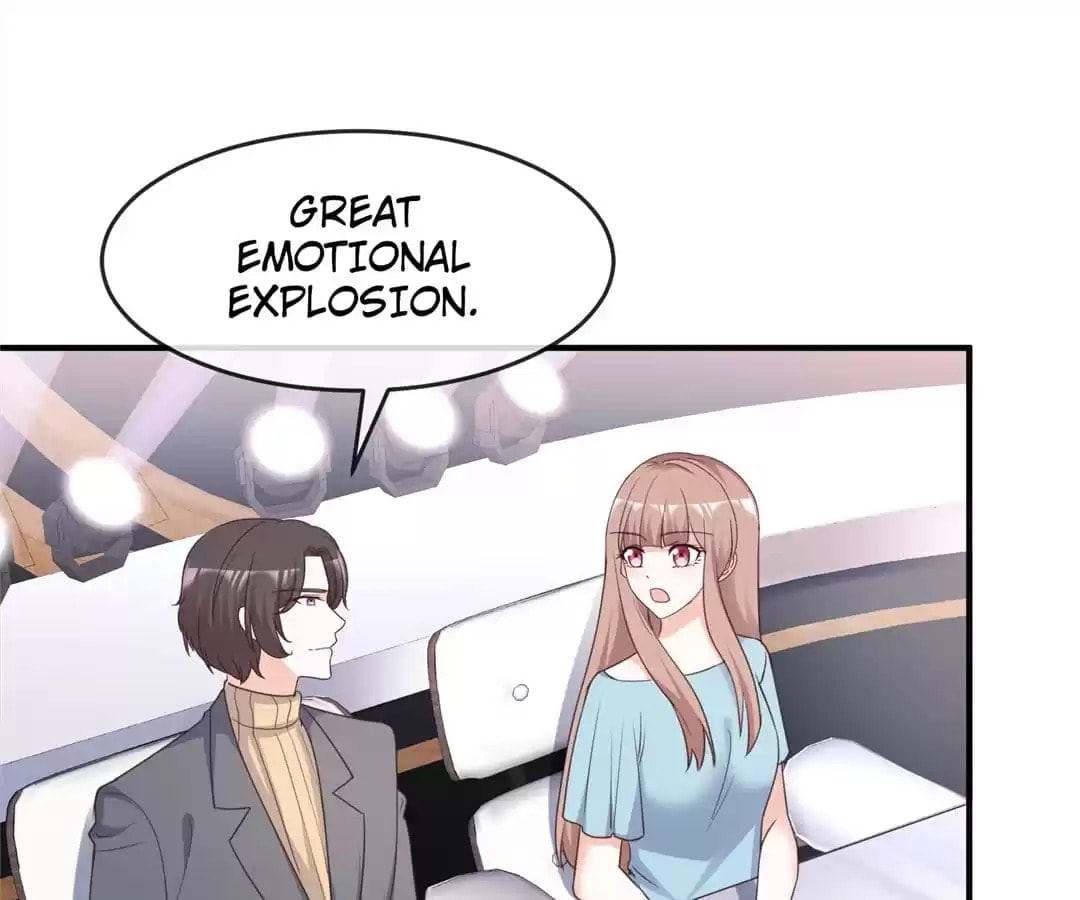 Read Kare First Love chapter 92 image 43 on Lezhin