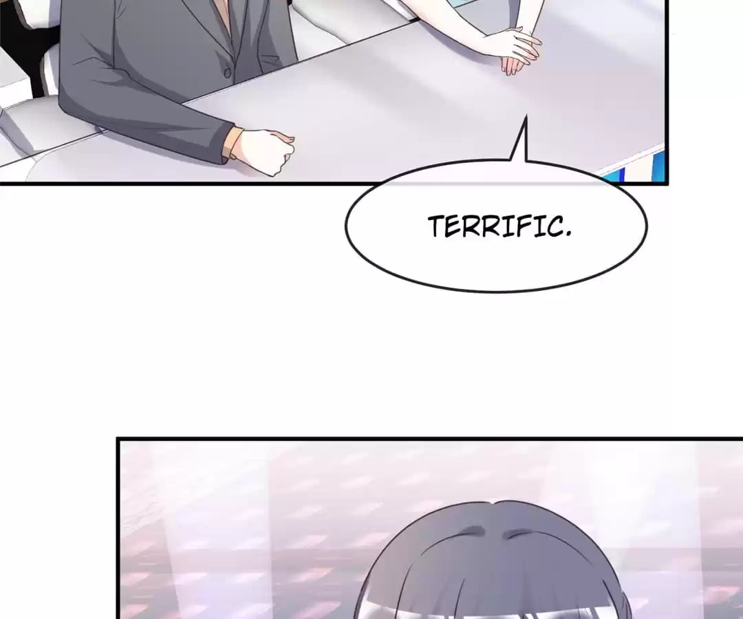 Read Kare First Love chapter 92 image 44 on Lezhin