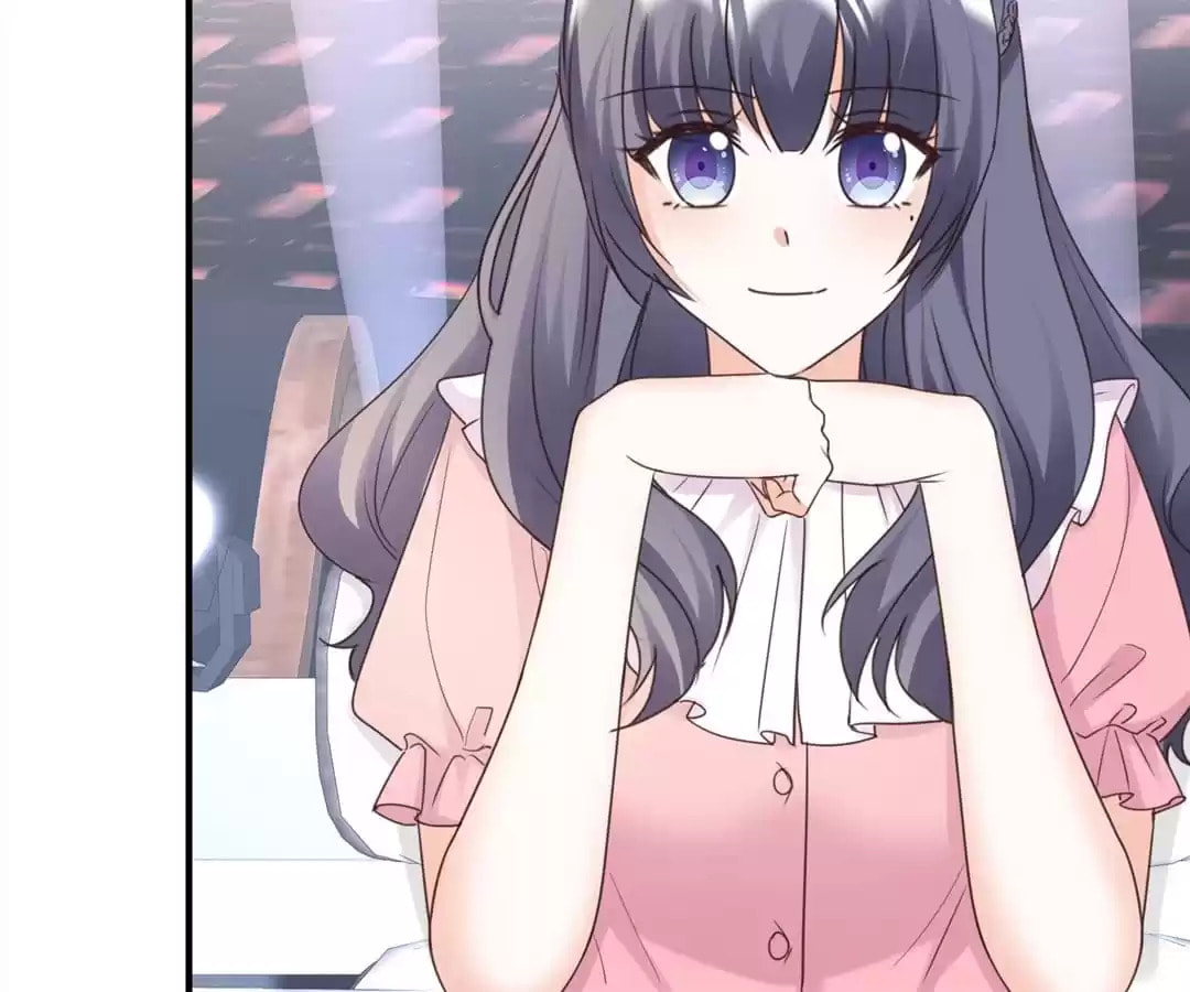 Read Kare First Love chapter 92 image 45 on Lezhin