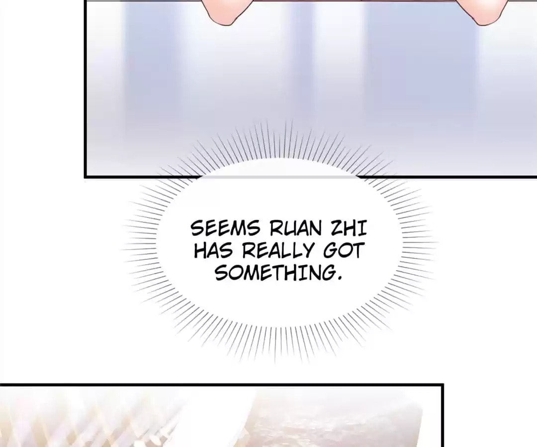 Read Kare First Love chapter 92 image 46 on Lezhin