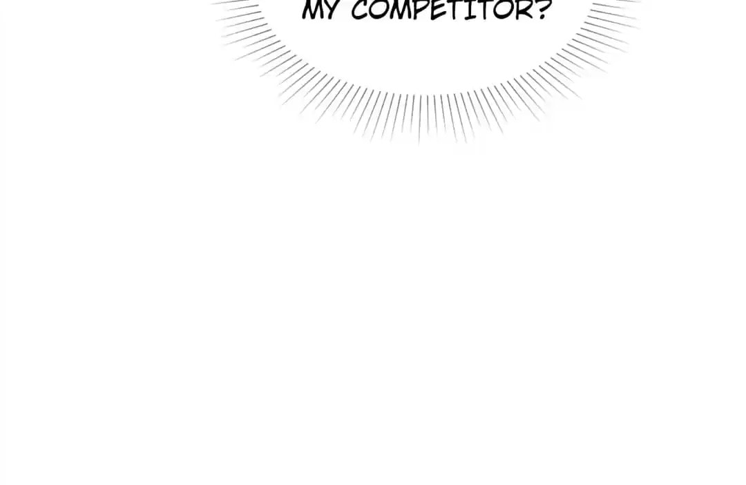 Read Kare First Love chapter 92 image 48 on Lezhin