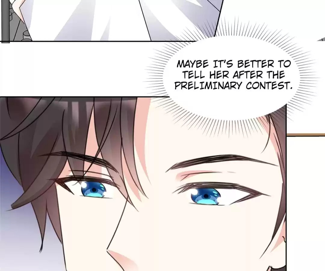 Read Kare First Love chapter 92 image 5 on Lezhin