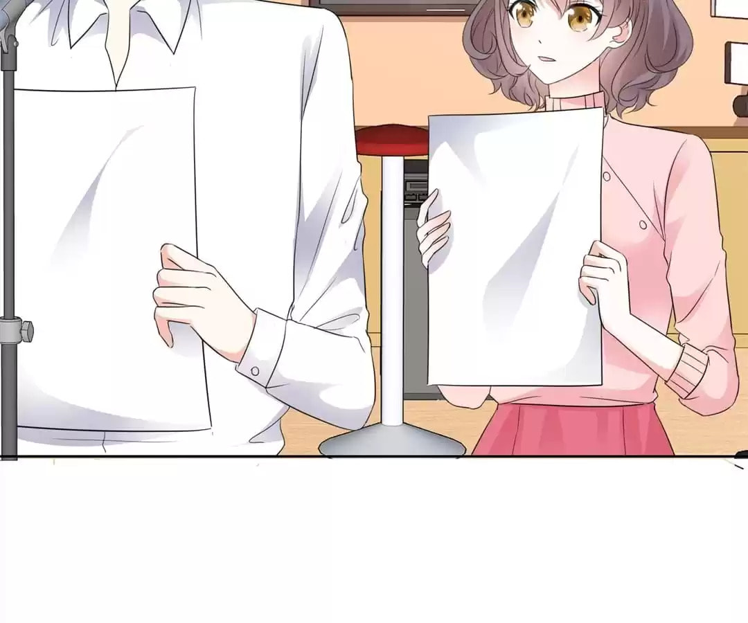 Read Kare First Love chapter 92 image 7 on Lezhin