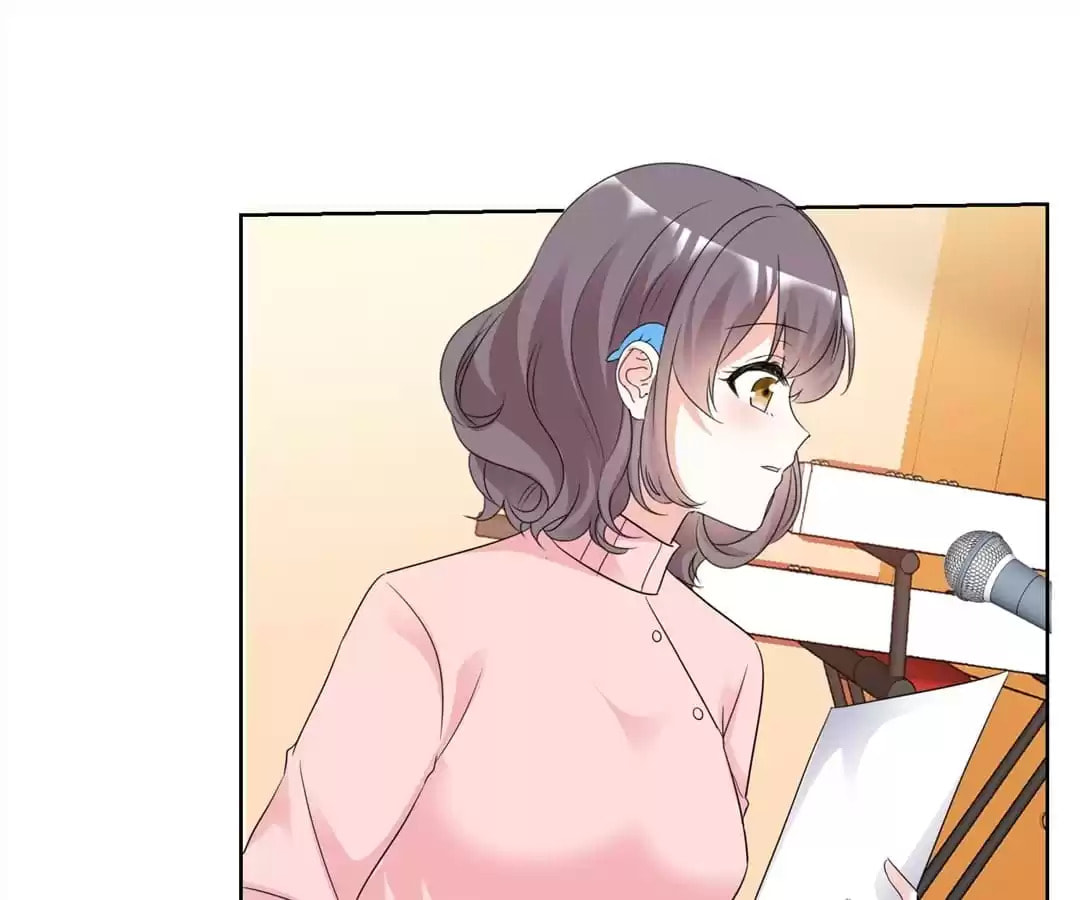 Read Kare First Love chapter 92 image 8 on Lezhin