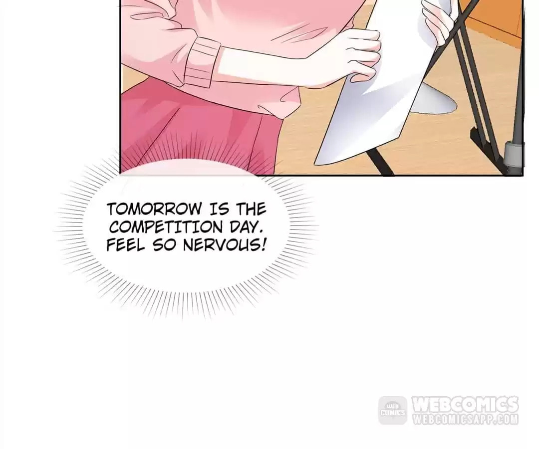 Read Kare First Love chapter 92 image 9 on Lezhin