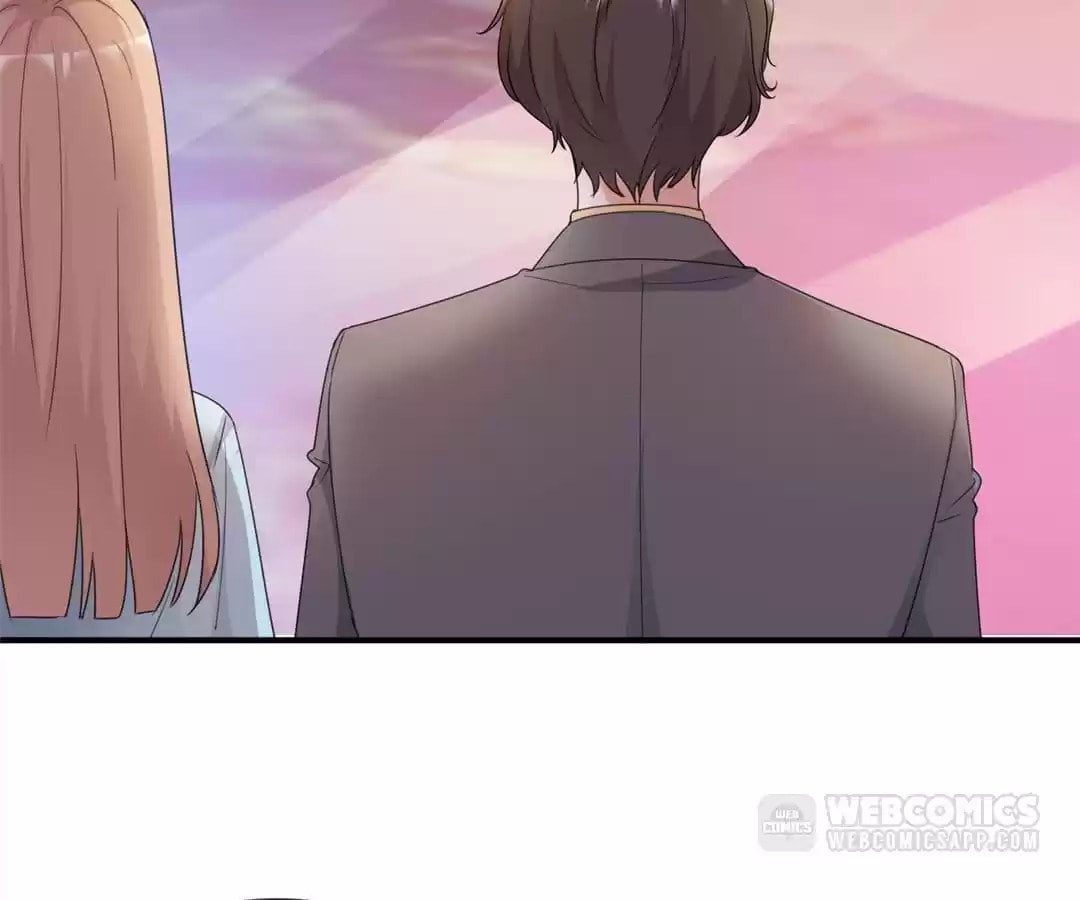 Read Kare First Love chapter 93 image 1 on Lezhin