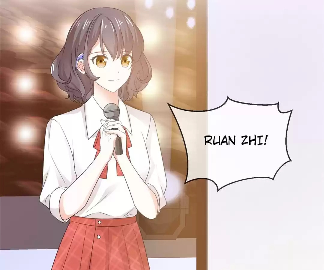 Read Kare First Love chapter 93 image 11 on Lezhin