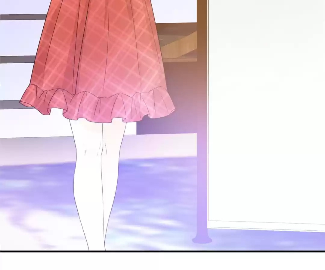 Read Kare First Love chapter 93 image 12 on Lezhin