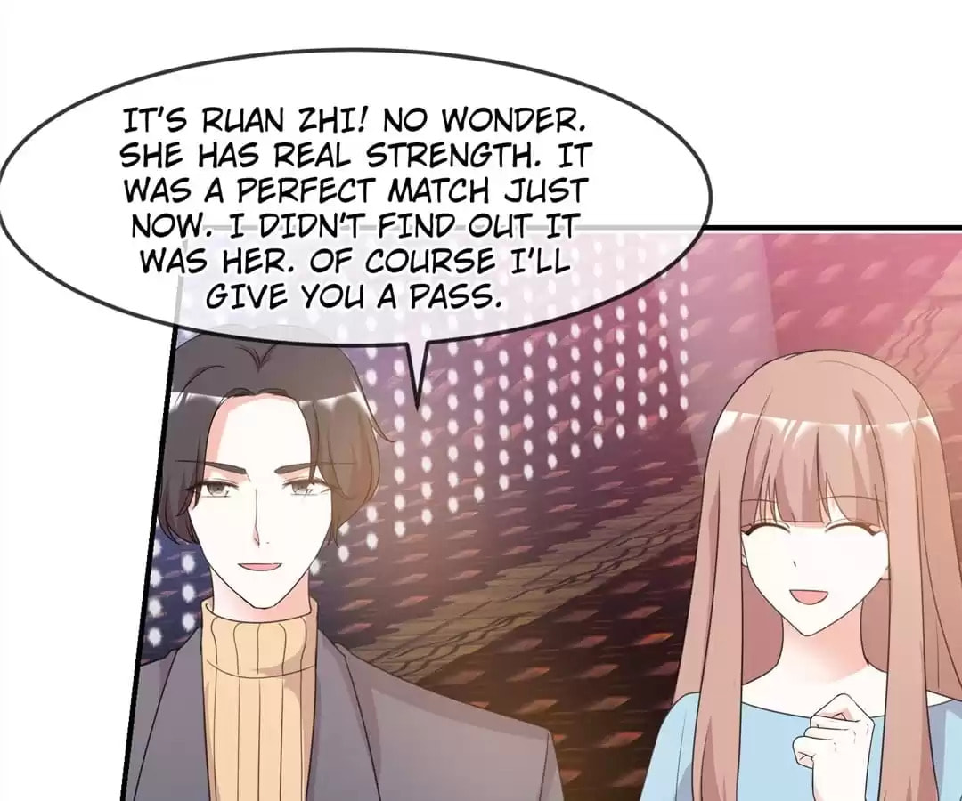 Read Kare First Love chapter 93 image 13 on Lezhin