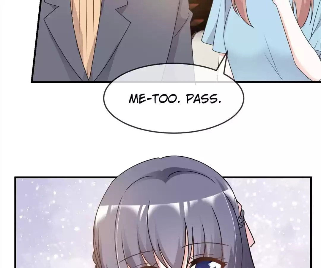 Read Kare First Love chapter 93 image 14 on Lezhin