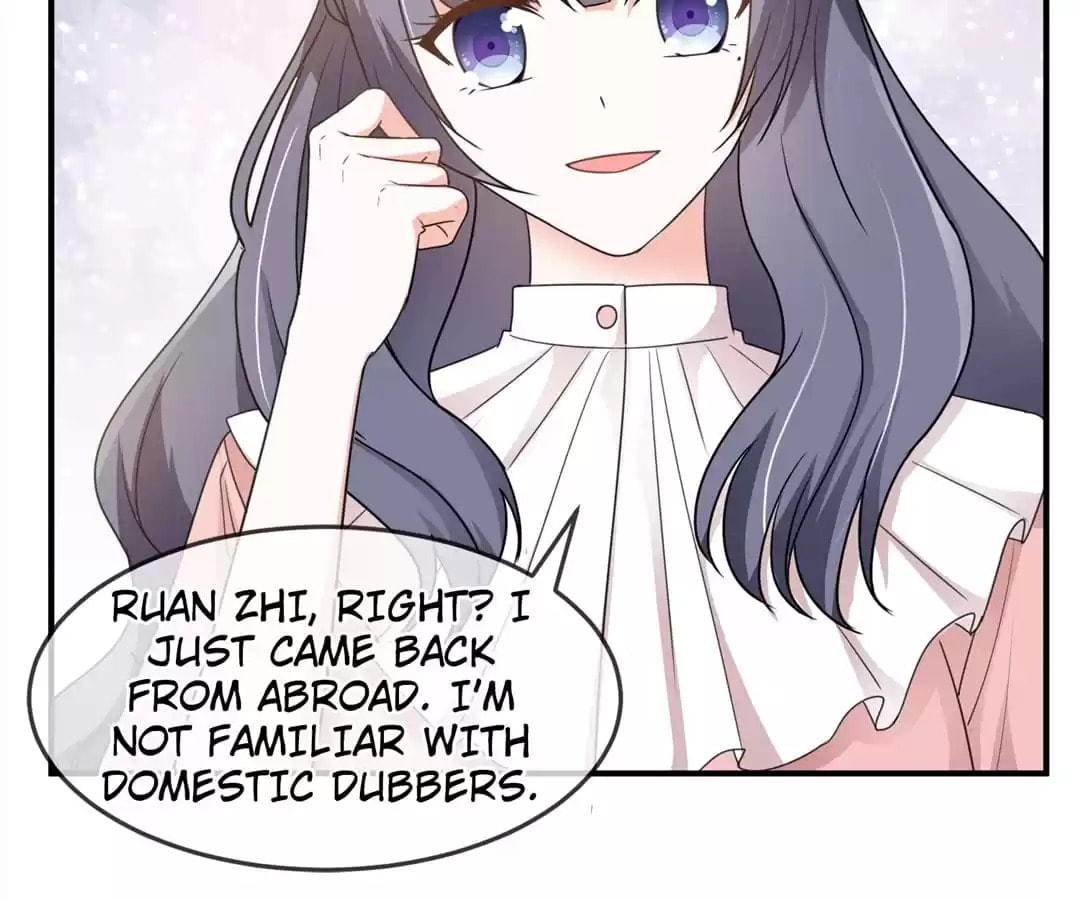 Read Kare First Love chapter 93 image 15 on Lezhin