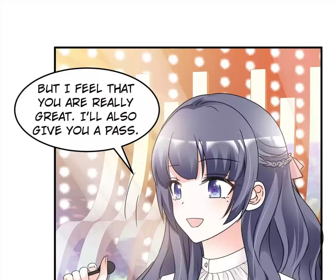Read Kare First Love chapter 93 image 16 on Lezhin