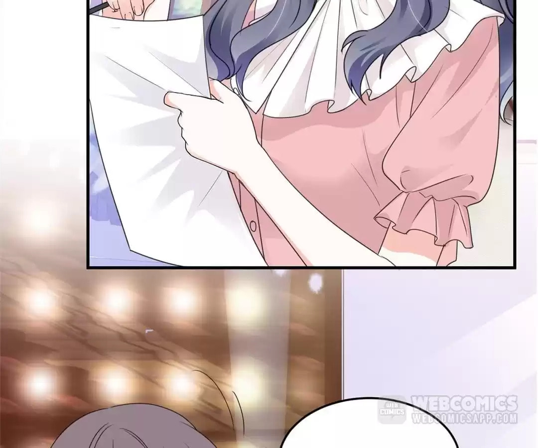 Read Kare First Love chapter 93 image 17 on Lezhin