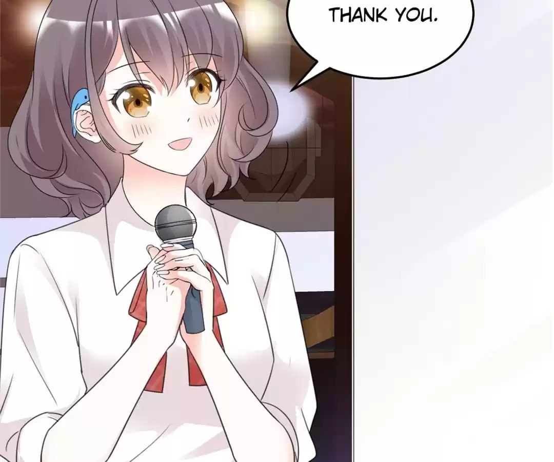 Read Kare First Love chapter 93 image 18 on Lezhin