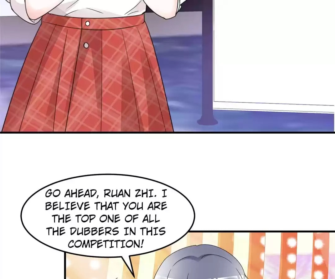 Read Kare First Love chapter 93 image 19 on Lezhin