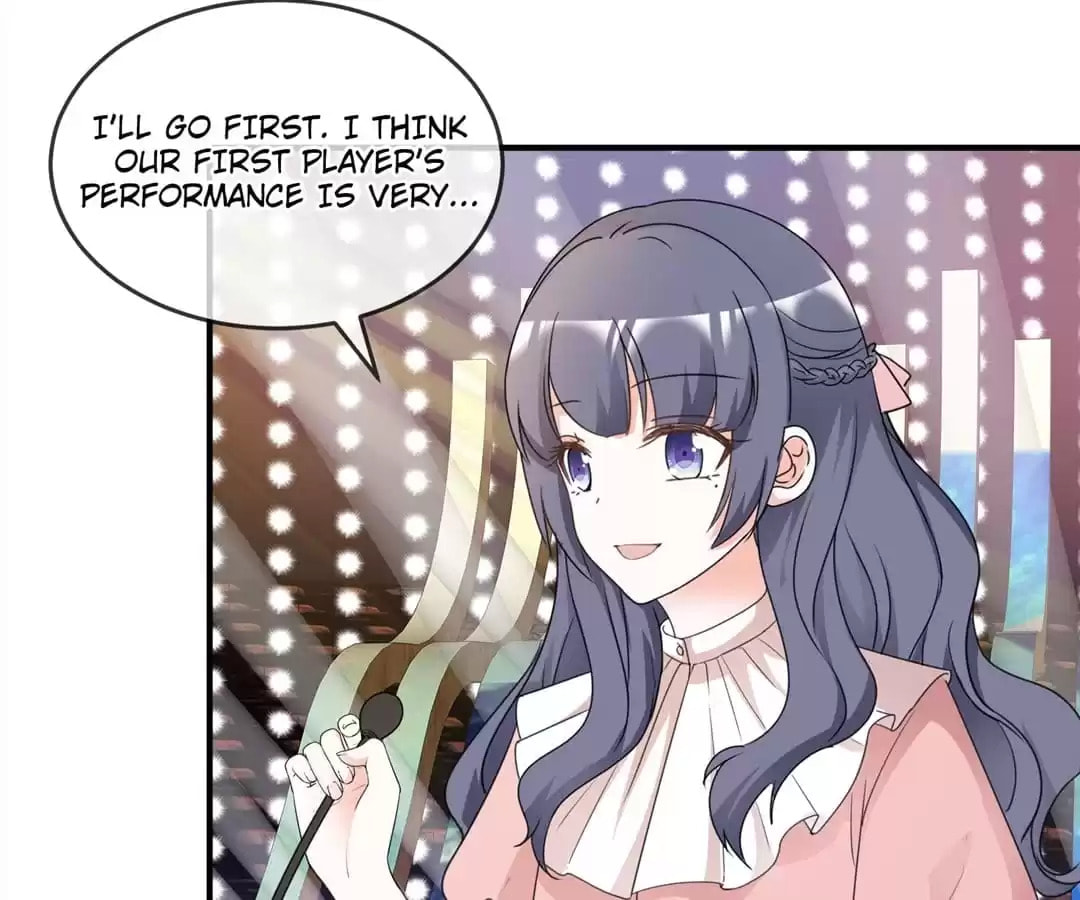 Read Kare First Love chapter 93 image 2 on Lezhin