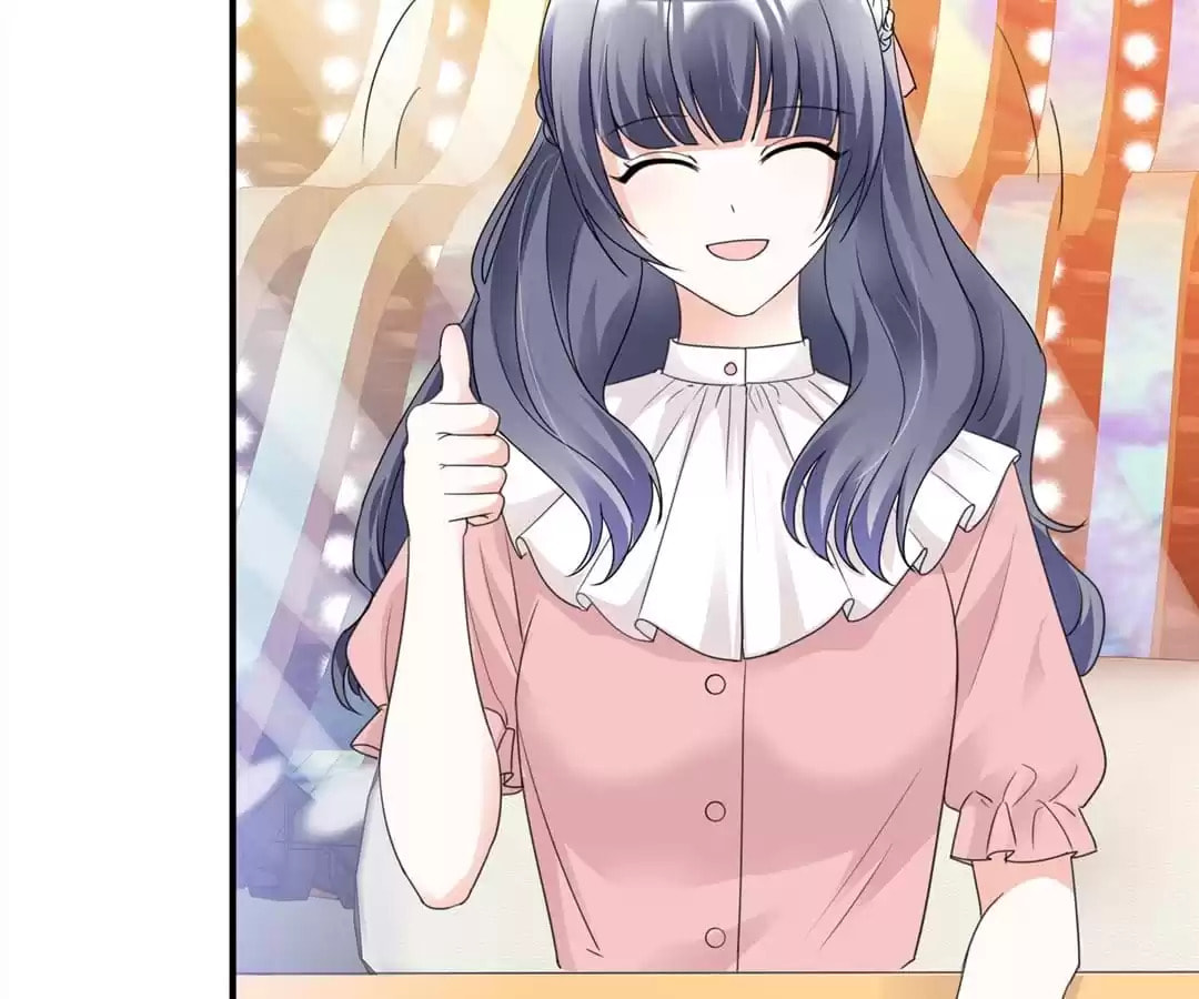 Read Kare First Love chapter 93 image 20 on Lezhin