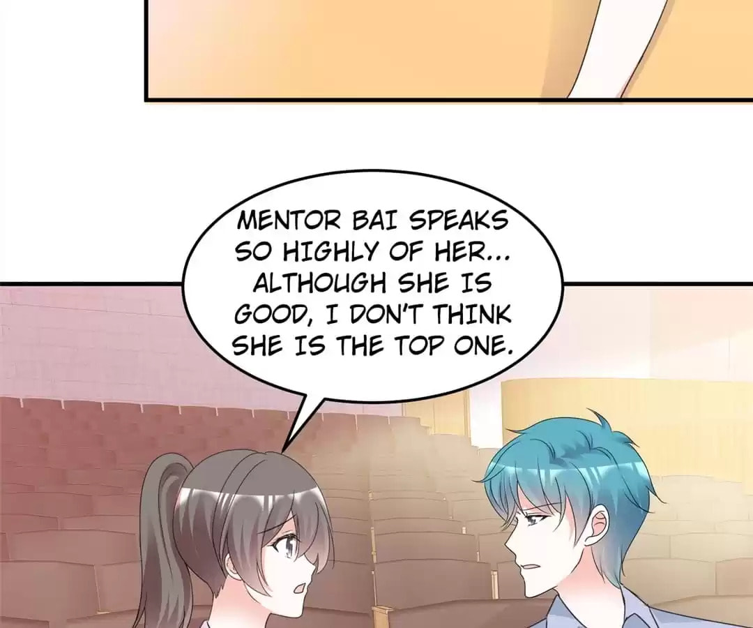 Read Kare First Love chapter 93 image 21 on Lezhin