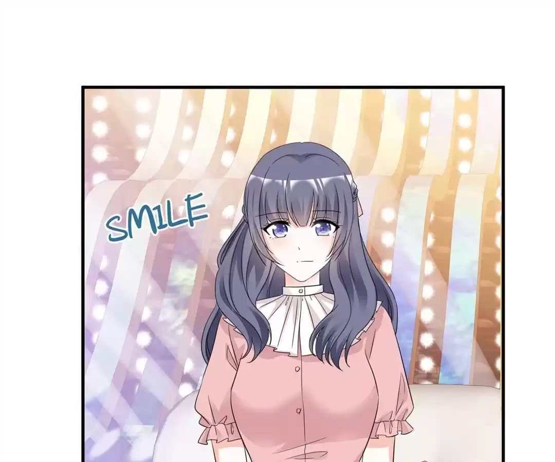 Read Kare First Love chapter 93 image 24 on Lezhin