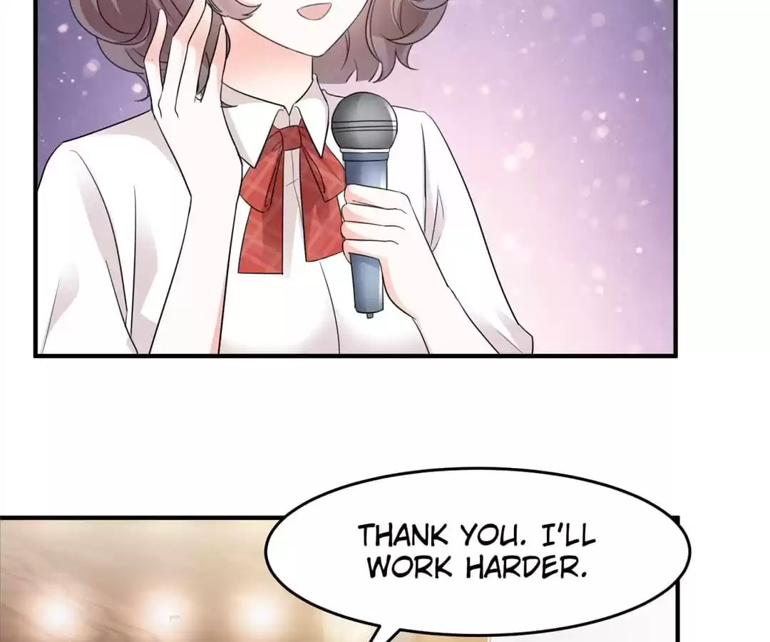 Read Kare First Love chapter 93 image 26 on Lezhin