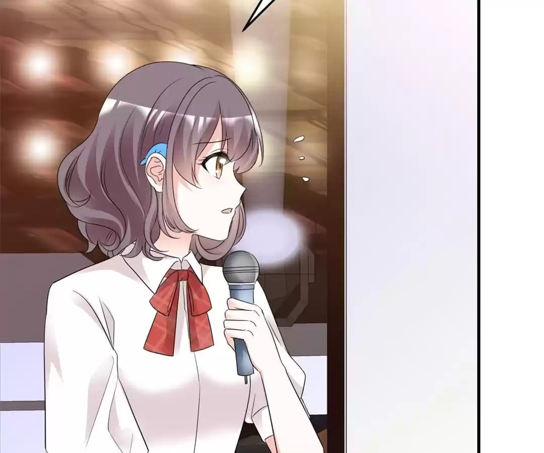 Read Kare First Love chapter 93 image 27 on Lezhin