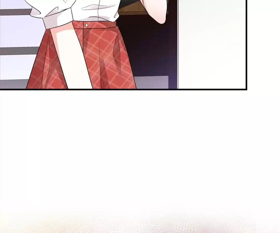 Read Kare First Love chapter 93 image 28 on Lezhin