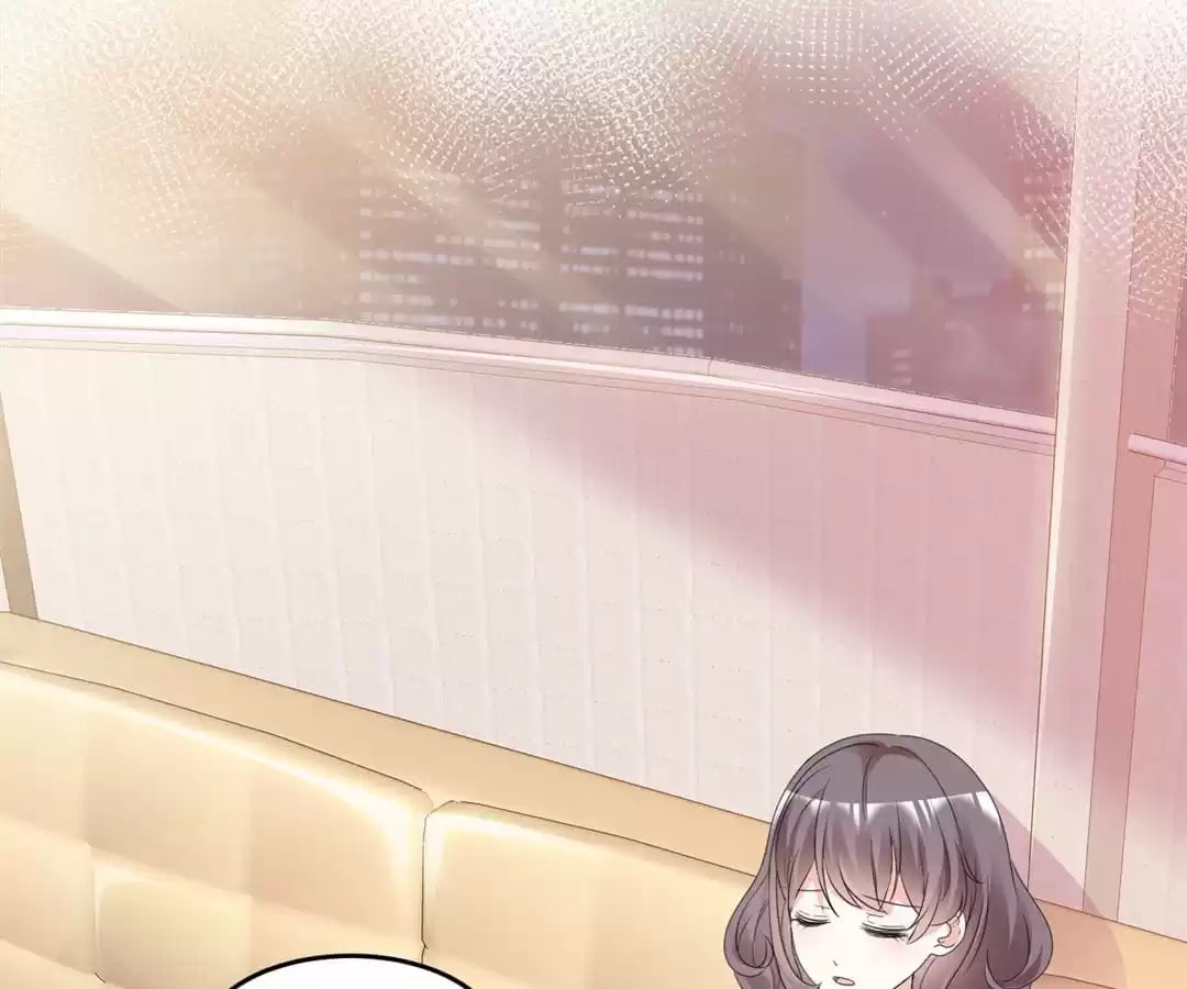 Read Kare First Love chapter 93 image 29 on Lezhin
