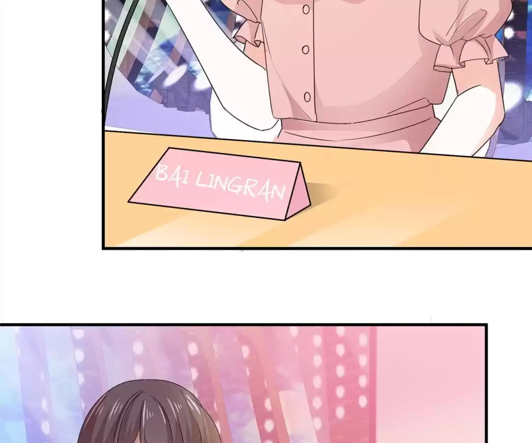 Read Kare First Love chapter 93 image 3 on Lezhin