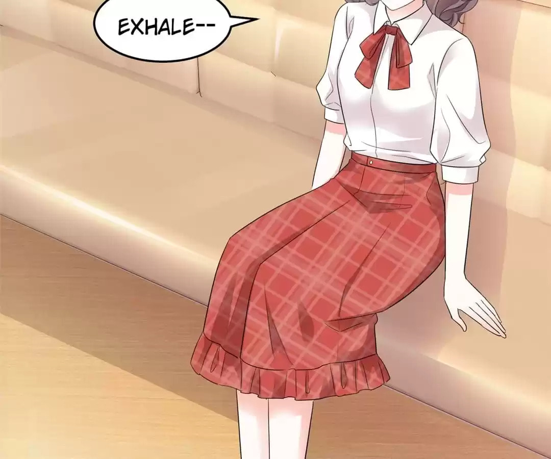 Read Kare First Love chapter 93 image 30 on Lezhin