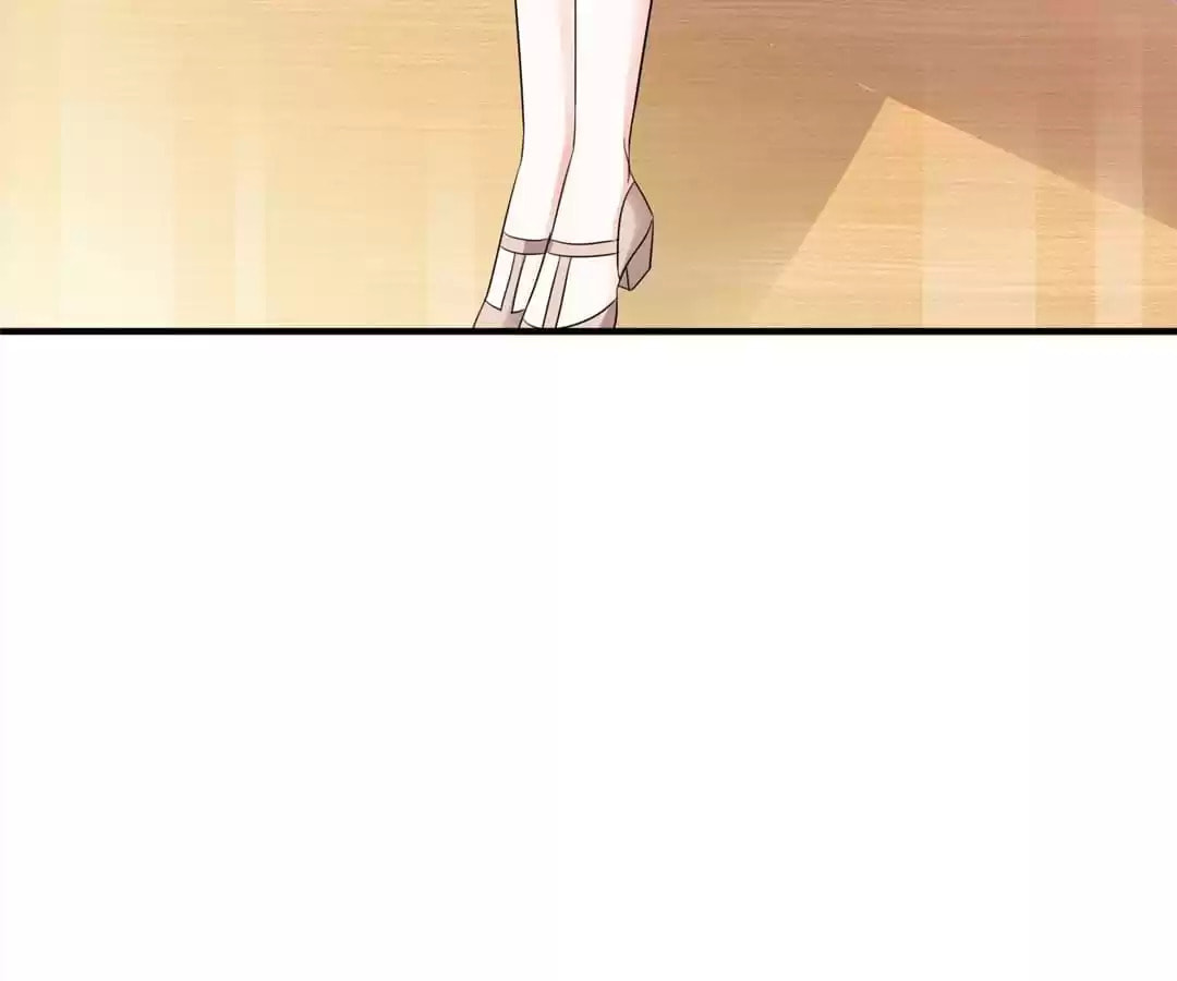 Read Kare First Love chapter 93 image 31 on Lezhin