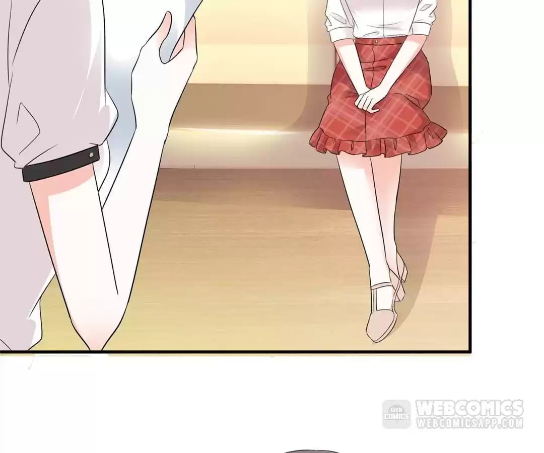 Read Kare First Love chapter 93 image 33 on Lezhin