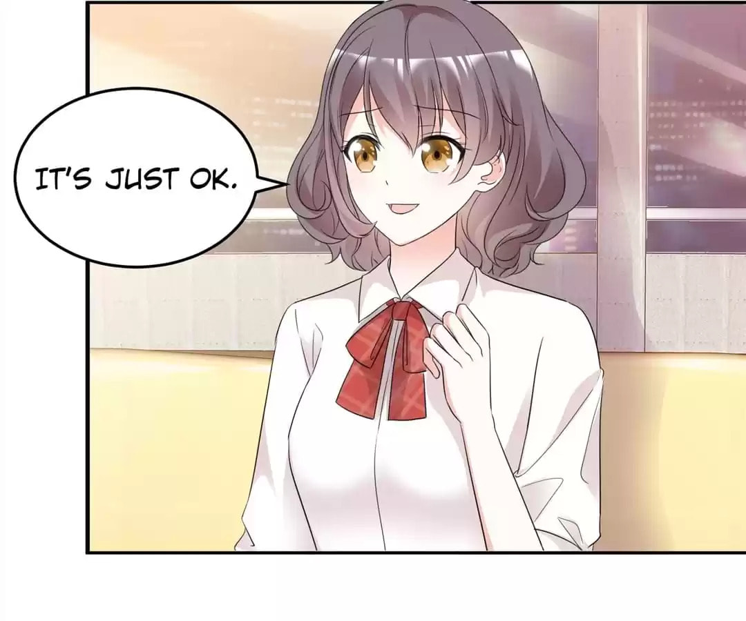 Read Kare First Love chapter 93 image 34 on Lezhin