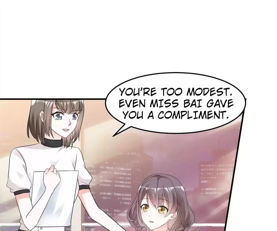 Read Kare First Love chapter 93 image 35 on Lezhin