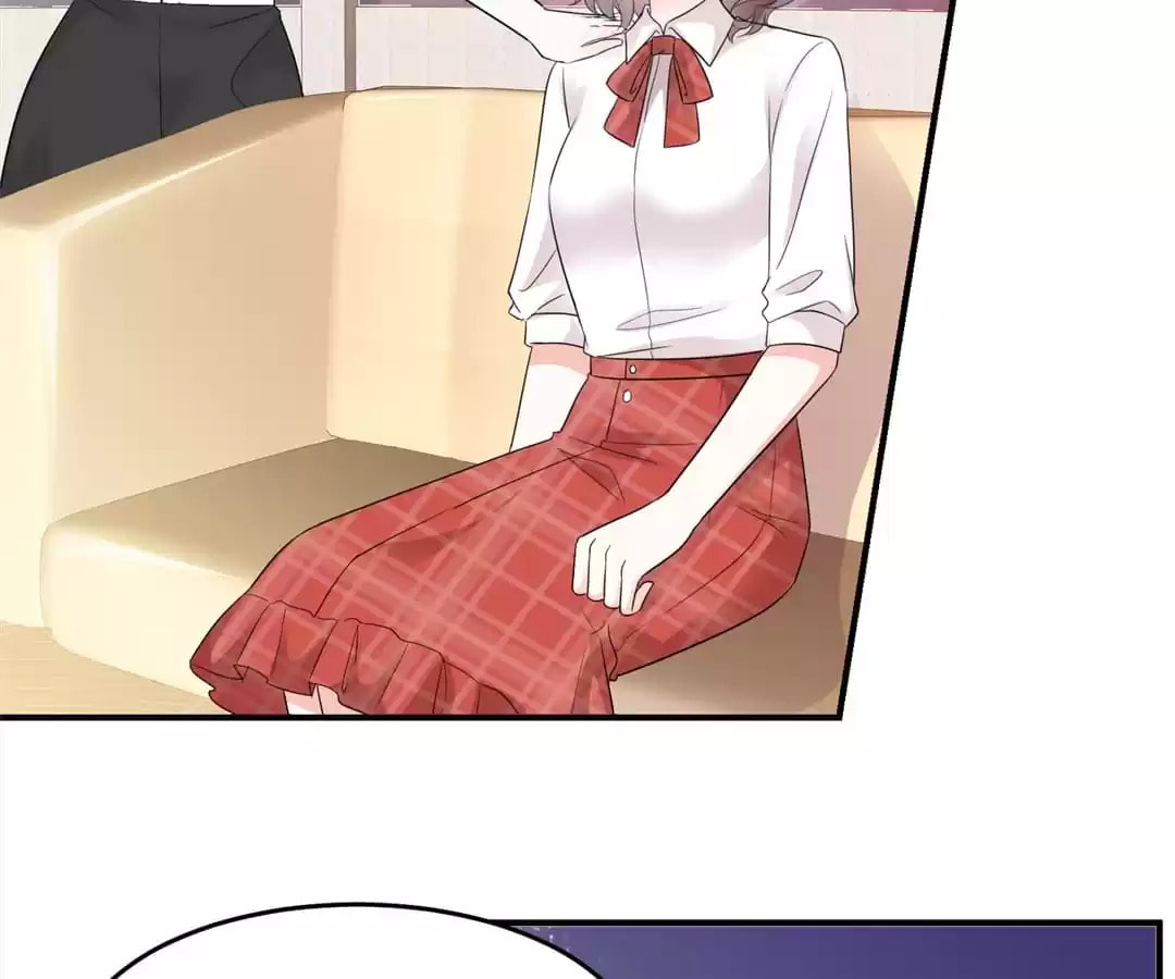 Read Kare First Love chapter 93 image 36 on Lezhin