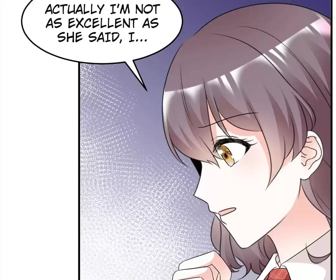 Read Kare First Love chapter 93 image 37 on Lezhin
