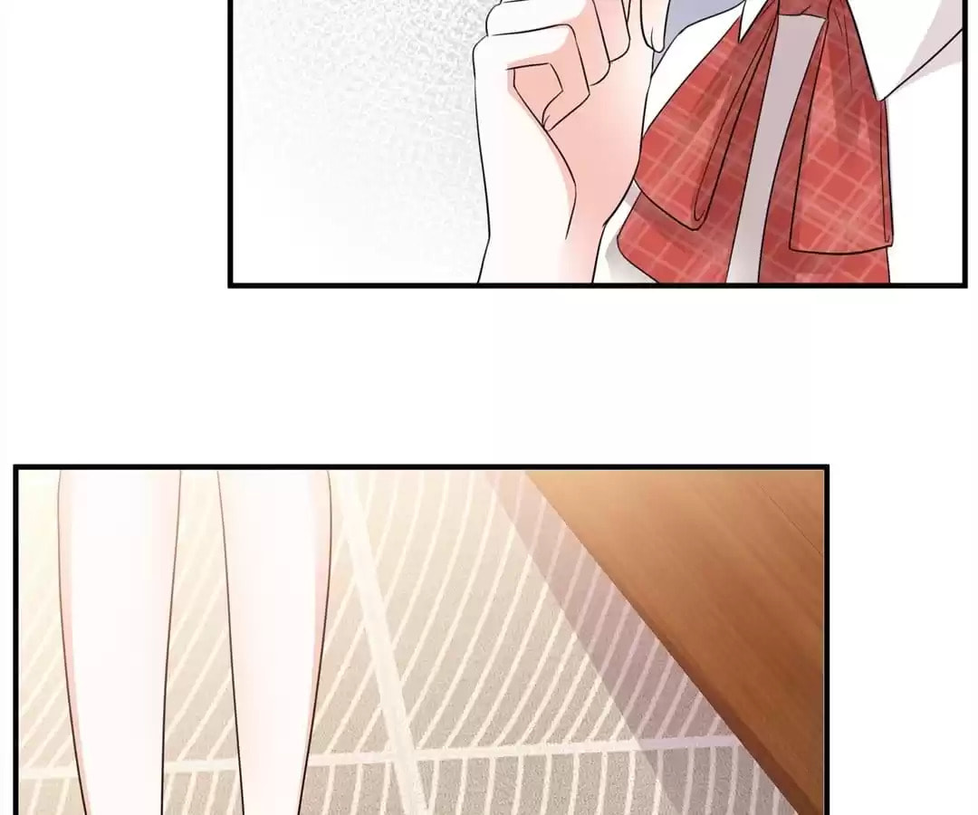 Read Kare First Love chapter 93 image 38 on Lezhin