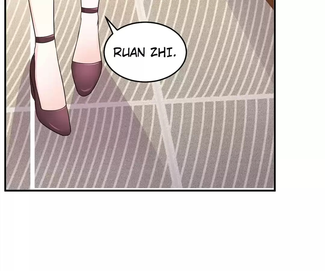 Read Kare First Love chapter 93 image 39 on Lezhin