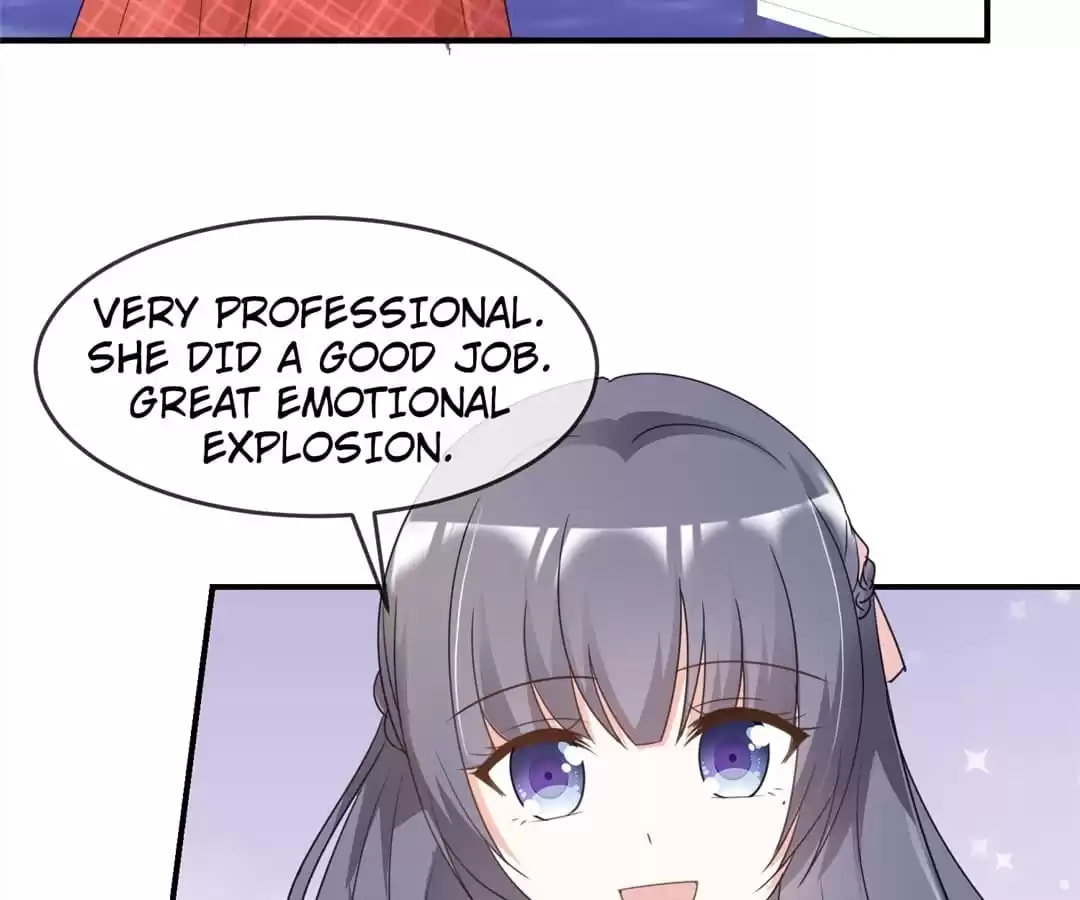 Read Kare First Love chapter 93 image 5 on Lezhin