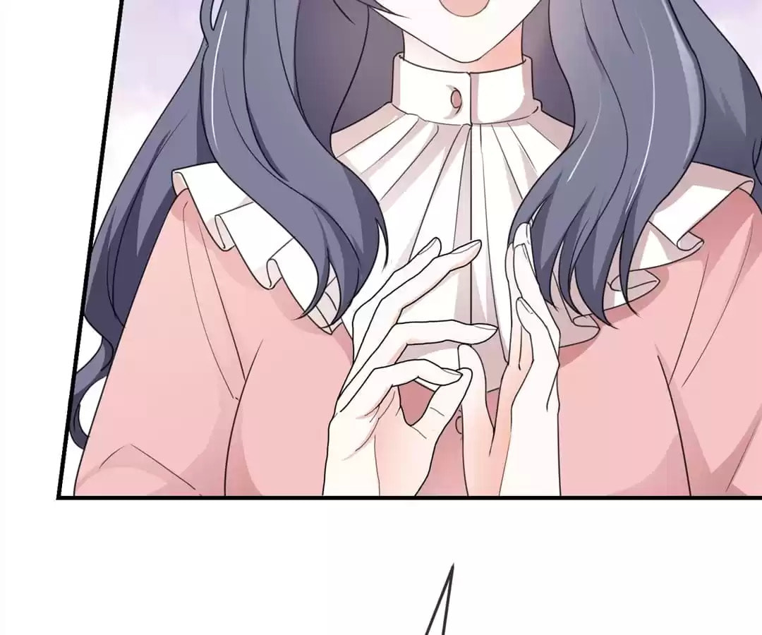 Read Kare First Love chapter 93 image 6 on Lezhin