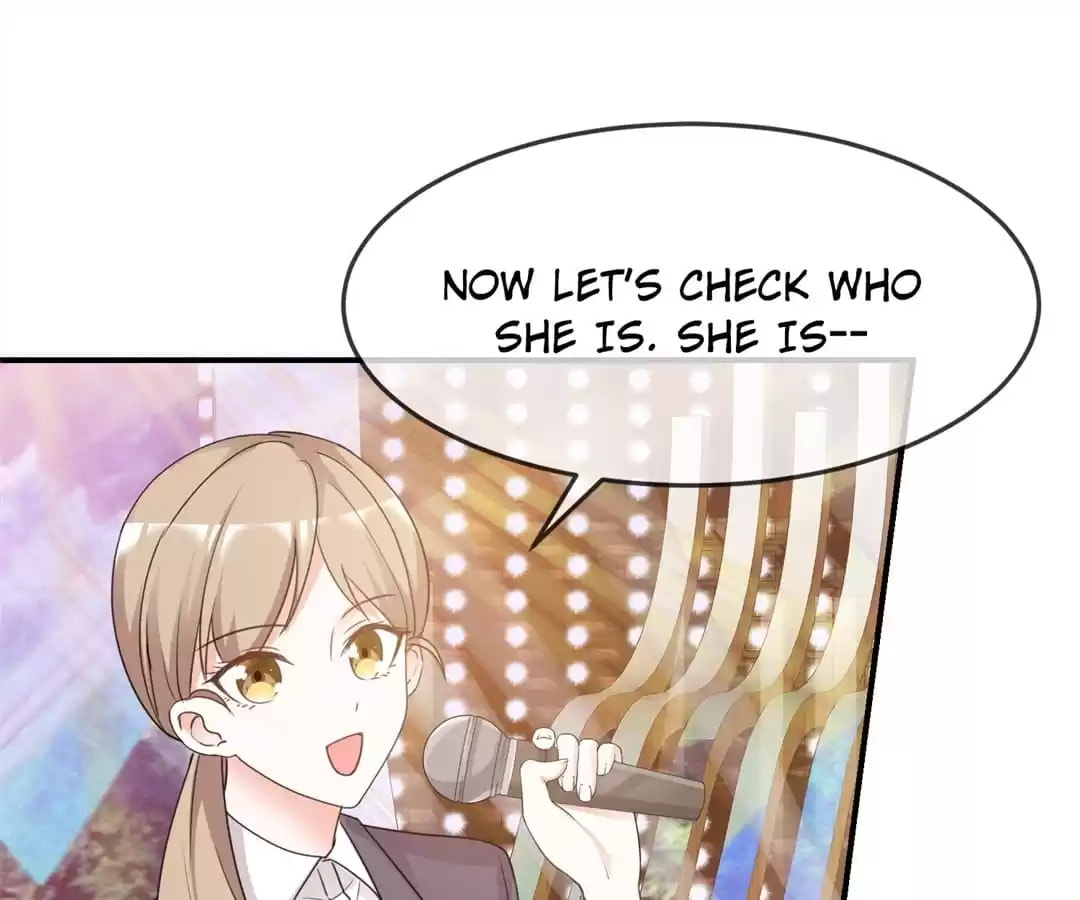 Read Kare First Love chapter 93 image 8 on Lezhin