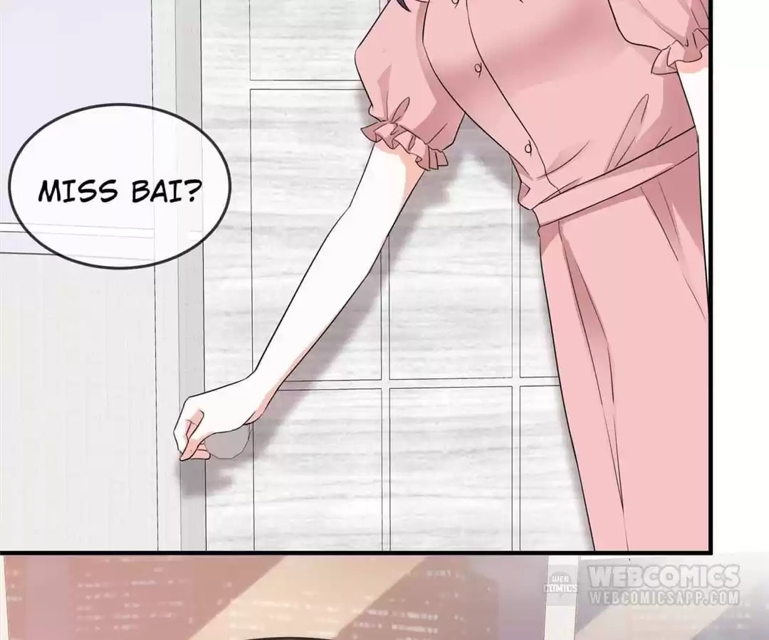 Read Kare First Love chapter 94 image 1 on Lezhin