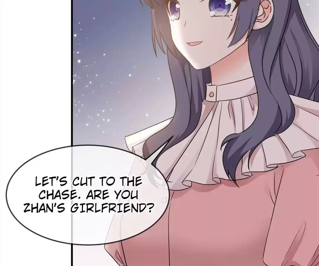 Read Kare First Love chapter 94 image 10 on Lezhin